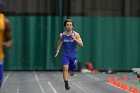 Wheaton Lyons Invitational  Wheaton College Men's and Women's track and field teams compete in the Lyons Track and Field Invitational. - Photo by: Keith Nordstrom : Wheaton College, track & field, Lyons Invitational